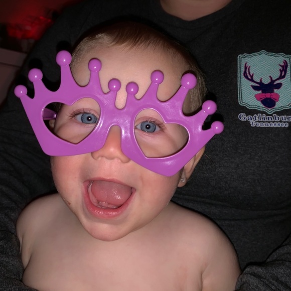 Meet the Posher - Picture 5 of 7